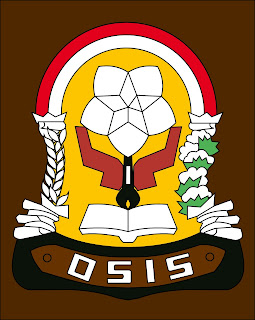 Logo SMA Negeri 2 Semarang
